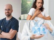 Medicinski centar Gorica otvorio pulmološku ambulantu! Nakon dugog vremena pulmolog u našem gradu