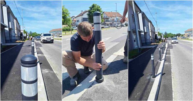 stupići trg renato