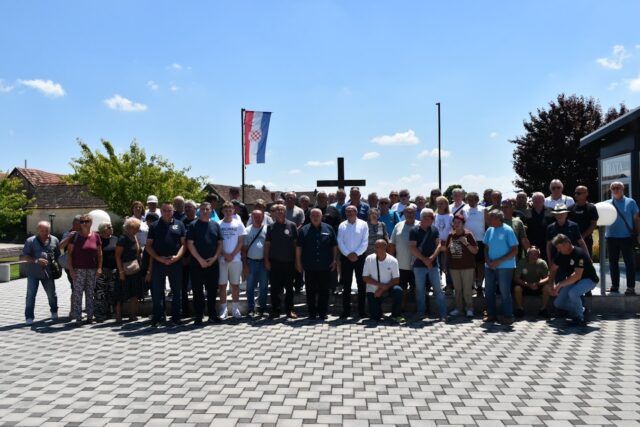 udruga 153 brigade obilazak (7)