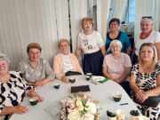 FOTO Edukacija spašava živote! Posjetili smo dan otvorenih vrata udruge koja uči žene i muškarce kako pobijediti bolest