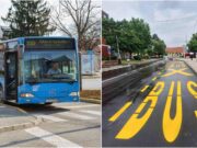 Izmjene za frekventnu liniju prema Zagrebu: Od danas u funkciji novo autobusno ugibalište na terminalu