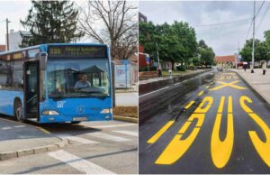 Izmjene za frekventnu liniju prema Zagrebu: Od danas u funkciji novo autobusno ugibalište na terminalu