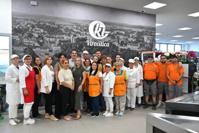KTC VIROVITICA 2