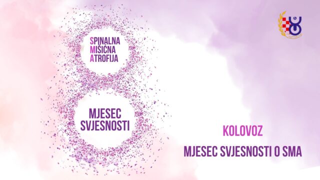 SMA_mjesec-svjesnosti-VIZUAL