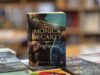 ČITATELJICE PREPORUČUJU Monica McCarty: Poglavar