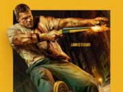 “Grad osvete” stiže u goričko kino: Triler na rasporedu od četvrtka do nedjelje