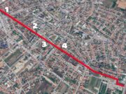 Nova biciklistička staza od dva kilometra povezivat će zapad i istok Velike Gorice