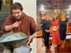 Festival Sancta Barbara večeras u Gladovcu Pokupskom donosi meditativne zvukove handpana