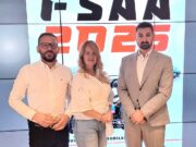 Formula Student Alpe Adria ponovno u Mičevcu: Stiže 90 timova iz cijelog svijeta