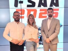 Formula Student Alpe Adria ponovno u Mičevcu: Stiže 90 timova iz cijelog svijeta