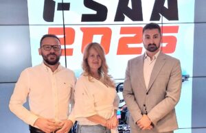 Formula Student Alpe Adria ponovno u Mičevcu: Stiže 90 timova iz cijelog svijeta