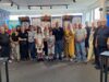 FOTO Održan 2. Memorijalni turnir Željko Mateković – Paraga