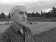 Tužna vijest za velikogorički sport: Preminuo Igor Panadić, osnivač ŽRK Udarnik