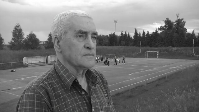 igor panadić rip