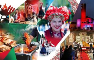 Kaj ima kroz vikend u Velikoj Gorici i okolici? Evo pregleda kulturnih, tradicijskih i gastro događanja