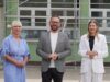 VIDEO Sve o školama i vrtićima u Velikoj Gorici na jednom mjestu: Provjerite što sve čeka učenike i mališane u novoj sezoni