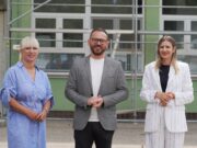 VIDEO Sve o školama i vrtićima u Velikoj Gorici na jednom mjestu: Provjerite što sve čeka učenike i mališane u novoj sezoni