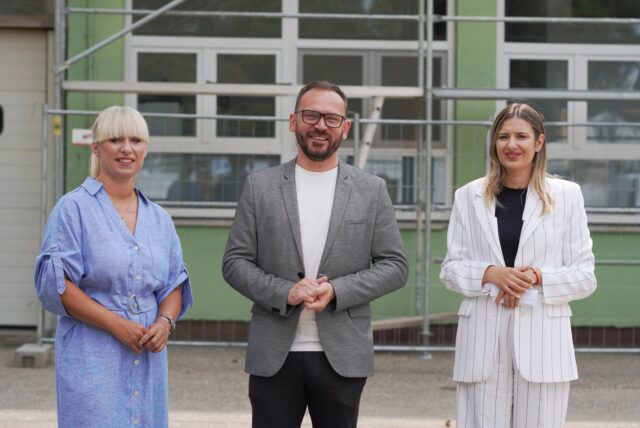 konferencija školstvo