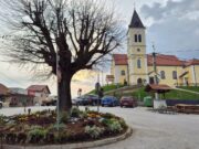 Tko su istaknuti pojedinci i tvrtke koji zaslužuju nagradu? Općina Kravarsko traži vaše prijedloge