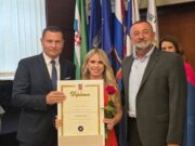 Zagrebačka županija bogatija za 58 novih majstora: Broj obrta u godinu dana skočio na čak 9.300