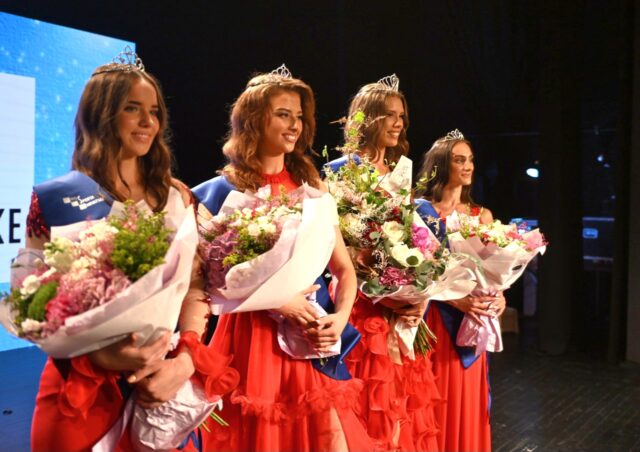 miss-sporta-hrvatske-2026-55