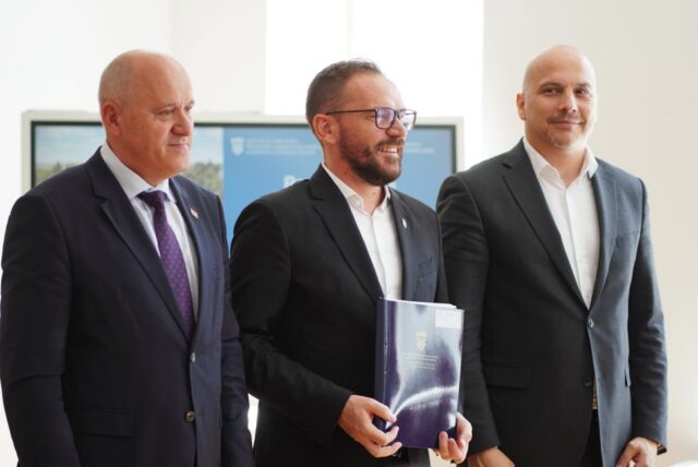 pauk dodjela ugovora bačić ačkar (7)