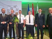 Obilježen Dan Zagrebačke županije: Među brojnim laureatima i istaknuta imena iz Velike Gorice