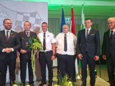 Obilježen Dan Zagrebačke županije: Među brojnim laureatima i istaknuta imena iz Velike Gorice