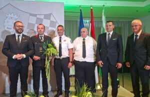 Obilježen Dan Zagrebačke županije: Među brojnim laureatima i istaknuta imena iz Velike Gorice