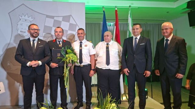 pokupsko županija dodjela