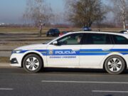 Gorički vozači za vikend kažnjeni zbog 44 prekršaja, 32-godišnjak je neslavni rekorder