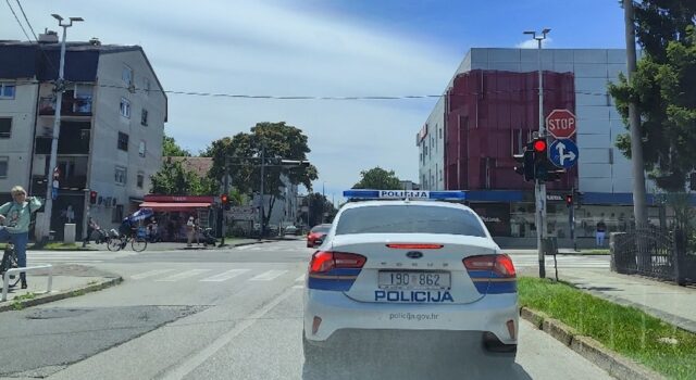 policija katd