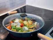 Kupili ste novu tavu za wok? Ove se odmah riješite, povučena je s polica