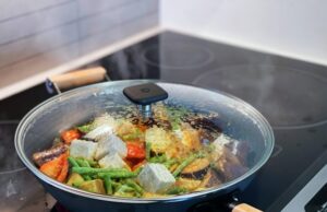 Kupili ste novu tavu za wok? Ove se odmah riješite, povučena je s polica