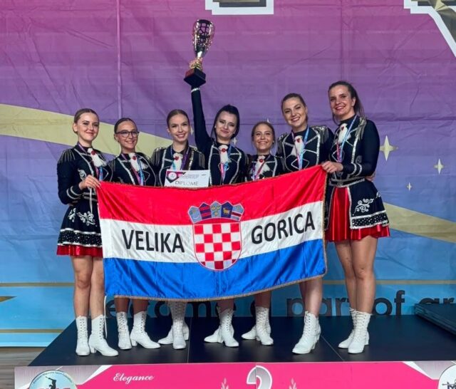 velikogoričke mažoretkinje2