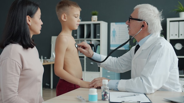vitaly-gariev-_pedijatar doktor