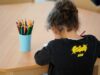 U srpnju srijedom besplatne ForSTEM LEGO radionice za djecu