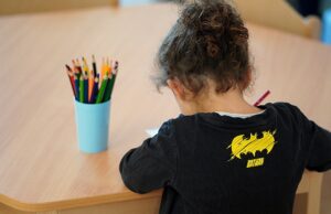 U srpnju srijedom besplatne ForSTEM LEGO radionice za djecu