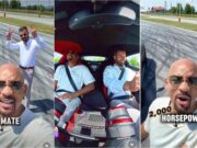 VIDEO Will Smith u Mičevcu testirao moć Nevere