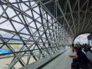 Velika Gorica po broju noćenja predvodi turistički rast Zagrebačke županije