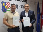 Županija dodijelila sredstva: Gradit će se nova igrališta u Drnku i kod OŠ Jurja Habdelića u Velikoj Gorici