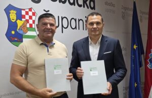 Županija dodijelila sredstva: Gradit će se nova igrališta u Drnku i kod OŠ Jurja Habdelića u Velikoj Gorici