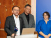 Velika Gorica mijenja Prostorni plan: Otvara se put dnevnoj bolnici i novim školama, za zgrade 45 posto zelenila