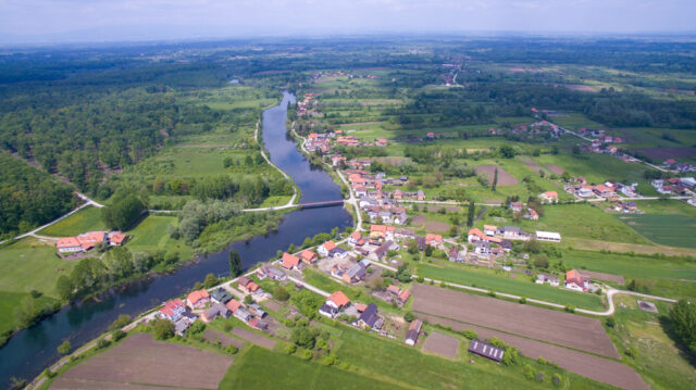 Čička_Poljana_zrak