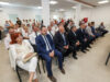 Pokupsko ima sve više djece, a planovi su veliki: Priuštivi stanovi, dom za branitelje, dom za starije i knjižnica