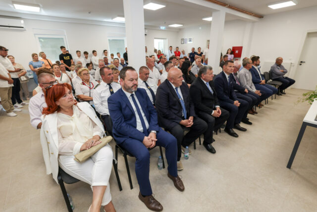 Dan_Općine_Pokupsko_15.8.2026 (4)