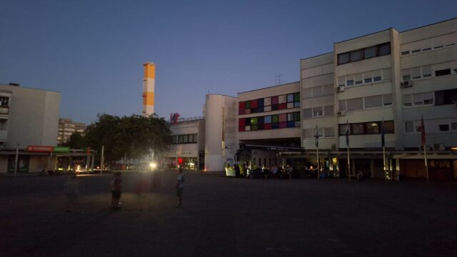 IMG-20260813-WA0121