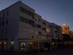 Dio velike Gorice ponovno bez struje