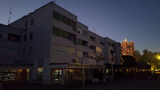 IMG-20260813-WA0122