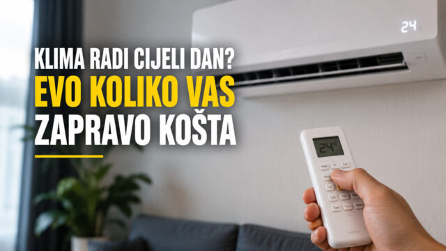 Klima_vrućine
